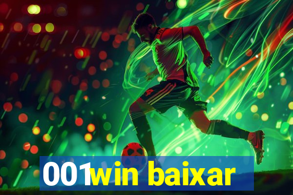 001win baixar